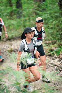 BIB: 
                            <button type="button" onclick="openModal(26864760)" class="btn btn-primary btn-sm float-right btn-popup" data-toggle="modal" data-target=".modal-high-quality">
                        <i class="fas fa-shopping-cart"></i> Add to Cart
                    </button>
                                            <button type="button" onclick="isThisMe(26864760, true)" class="btn btn-success btn-sm float-right btn-popup btn-isme hidden" data-toggle="tooltip" data-placement="bottom" title="นี่คือรูปของคุณใช่ไหม คลิกที่นี่เพื่อเอาเข้าอัลบั้ม">
                        <i class="fas fa-plus"></i> Add to album
                    </button>
                    <button type="button" onclick="isThisMe(26864760, false)" class="btn btn-warning btn-sm float-right btn-popup btn-isnotme hidden">
                        <i class="fas fa-ban"></i> Remove from album
                    </button>